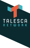 Talesca Network