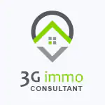 3G Immobilier