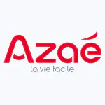 Azae