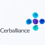 Cerballiance