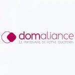 Domaliance