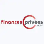 Finances-Privees