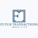 Futur Transactions