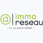 Immo-Reseau