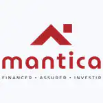 Mantica