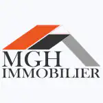 Mgh Immobilier