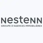 Nestenn