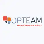 Opteam