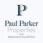 Paul Parker