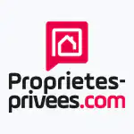 Propriétés-Privées