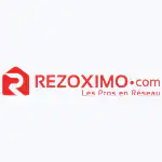 Rezoximo