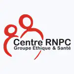 Rnpc