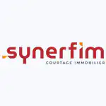 Synerfim